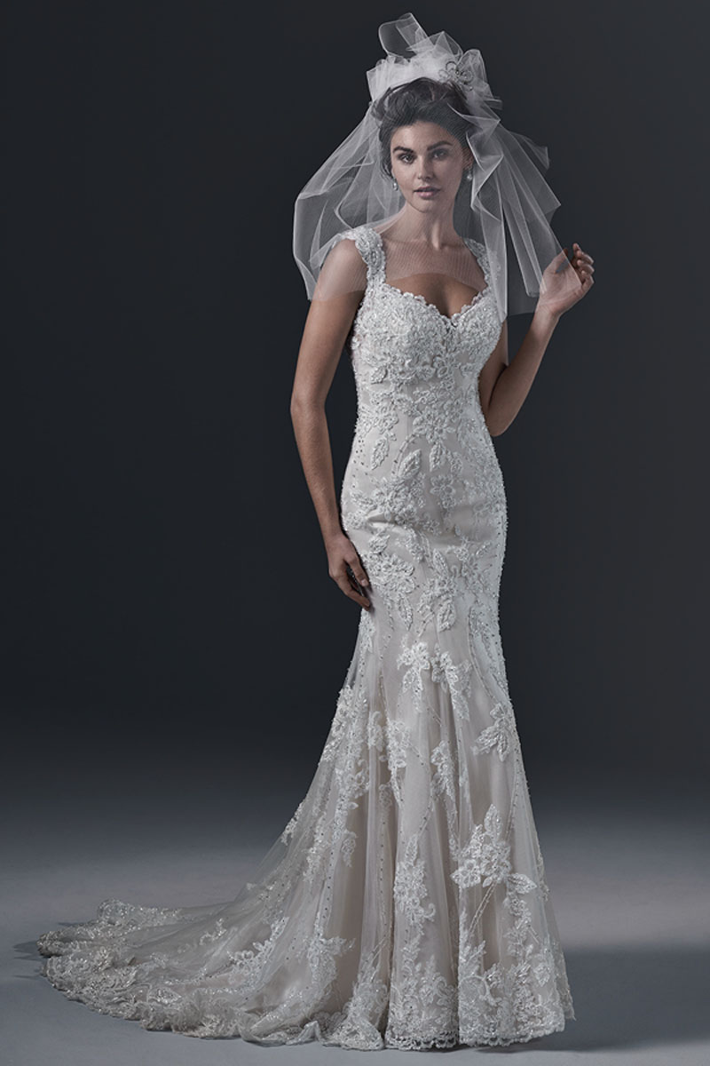 <a href="http://www.sotteroandmidgley.com/dress.aspx?style=5SC630" target="_blank">Sottero &amp; Midgley</a>