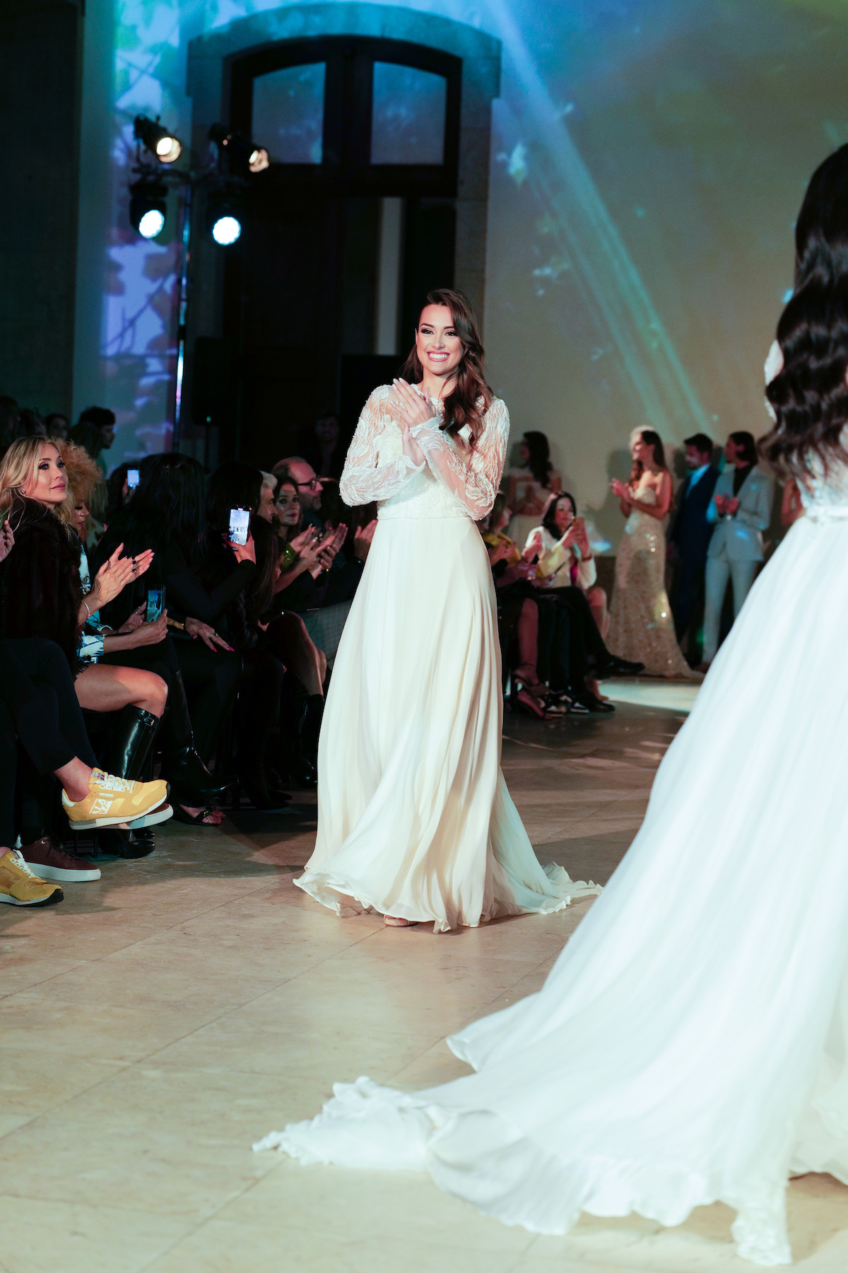Atelier Gio Rodrigues