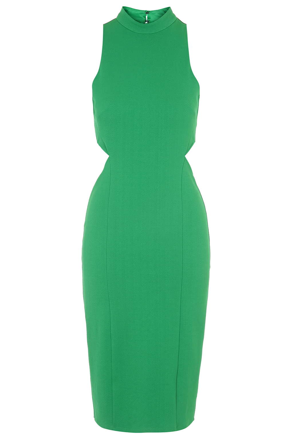 Créditos: Topshop