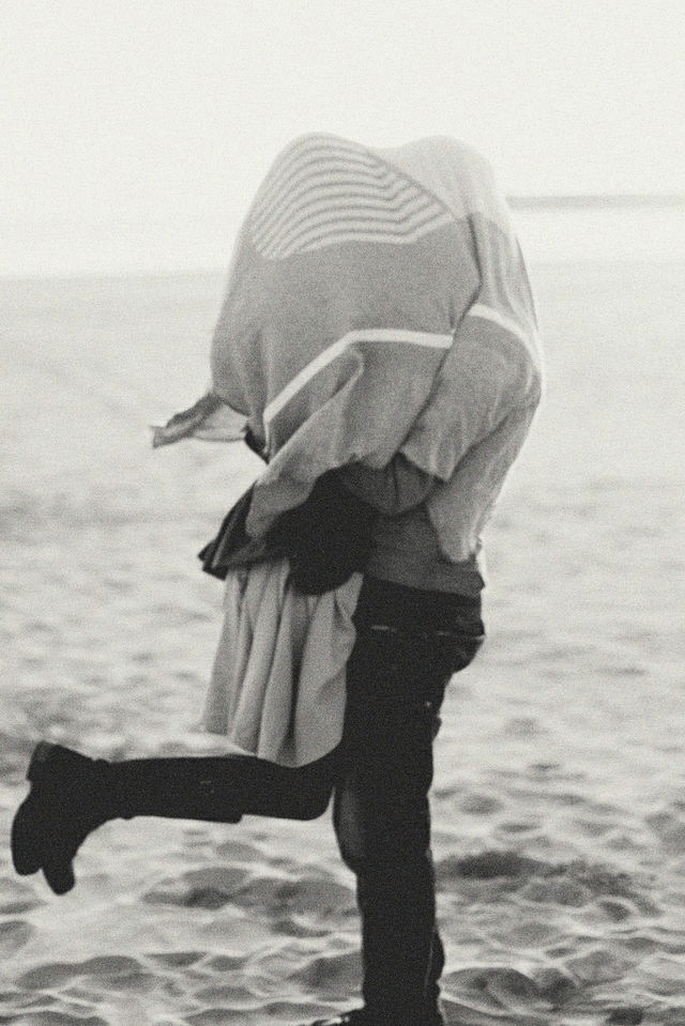 Foto: Amor Perfeito