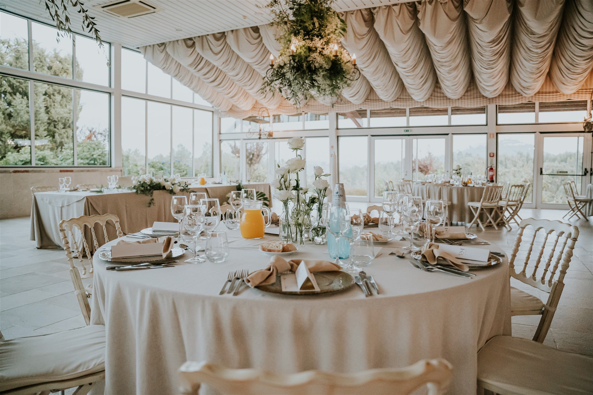 Photo: Leandro Pereira