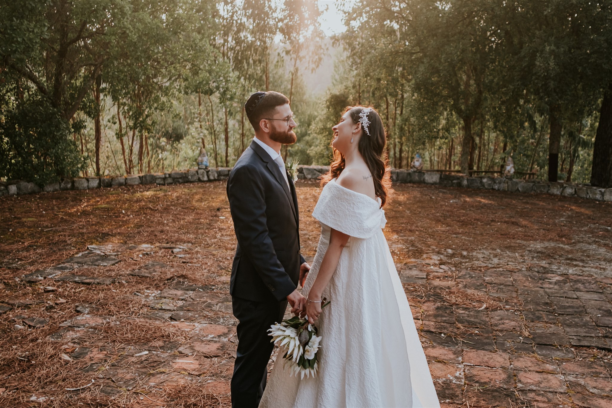 Photo: Leandro Pereira