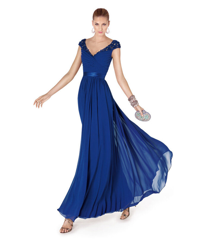 <a href="http://zankyou.9nl.de/nfw4">Peça a sua marcação para provar a nova Colecção Pronovias 2015.</a>