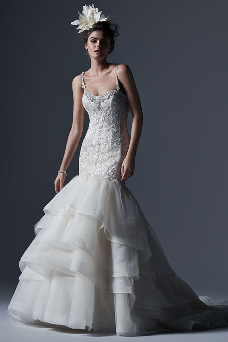 <a href="http://www.sotteroandmidgley.com/dress.aspx?style=5SW678" target="_blank">Sottero &amp; Midgley</a>