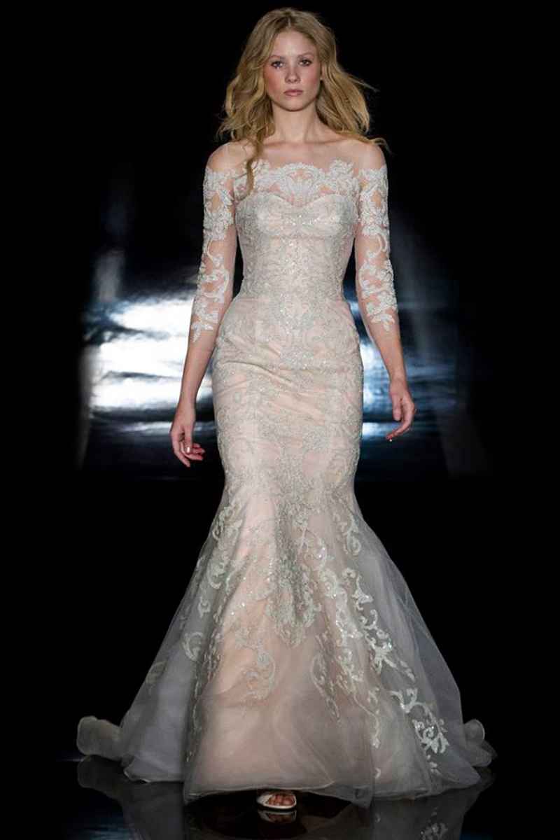 Credits: Reem Acra