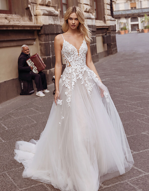 Vou Casar