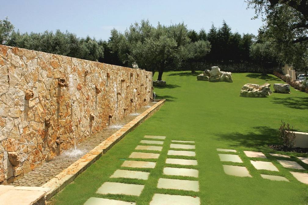 Quinta Santa Cristina