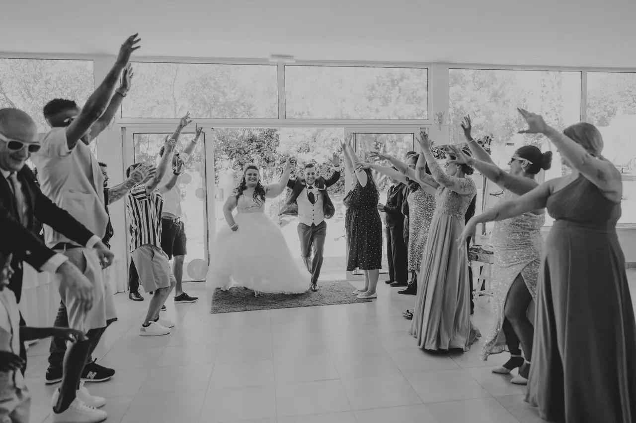 Quinta Cascata dos Sonhos