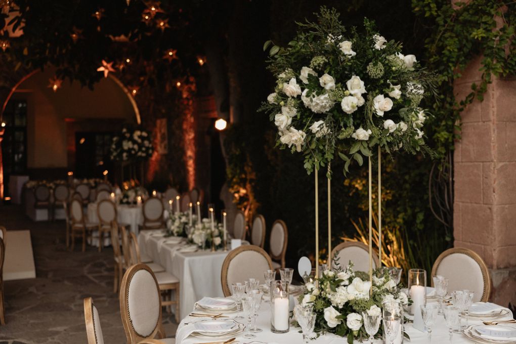 Penzi Weddings. Credits: Ildefonso Gutierrez   