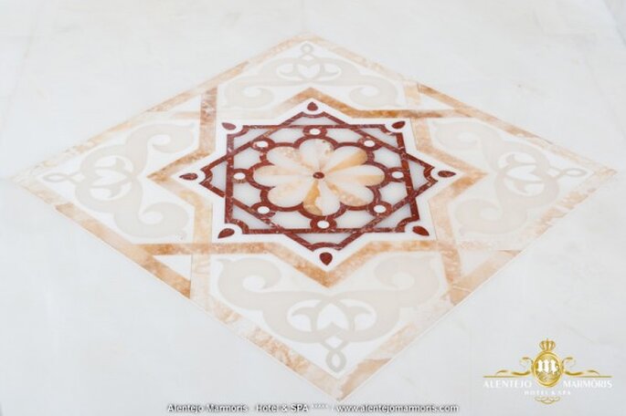 Alentejo Marmoris Hotel & SPA
