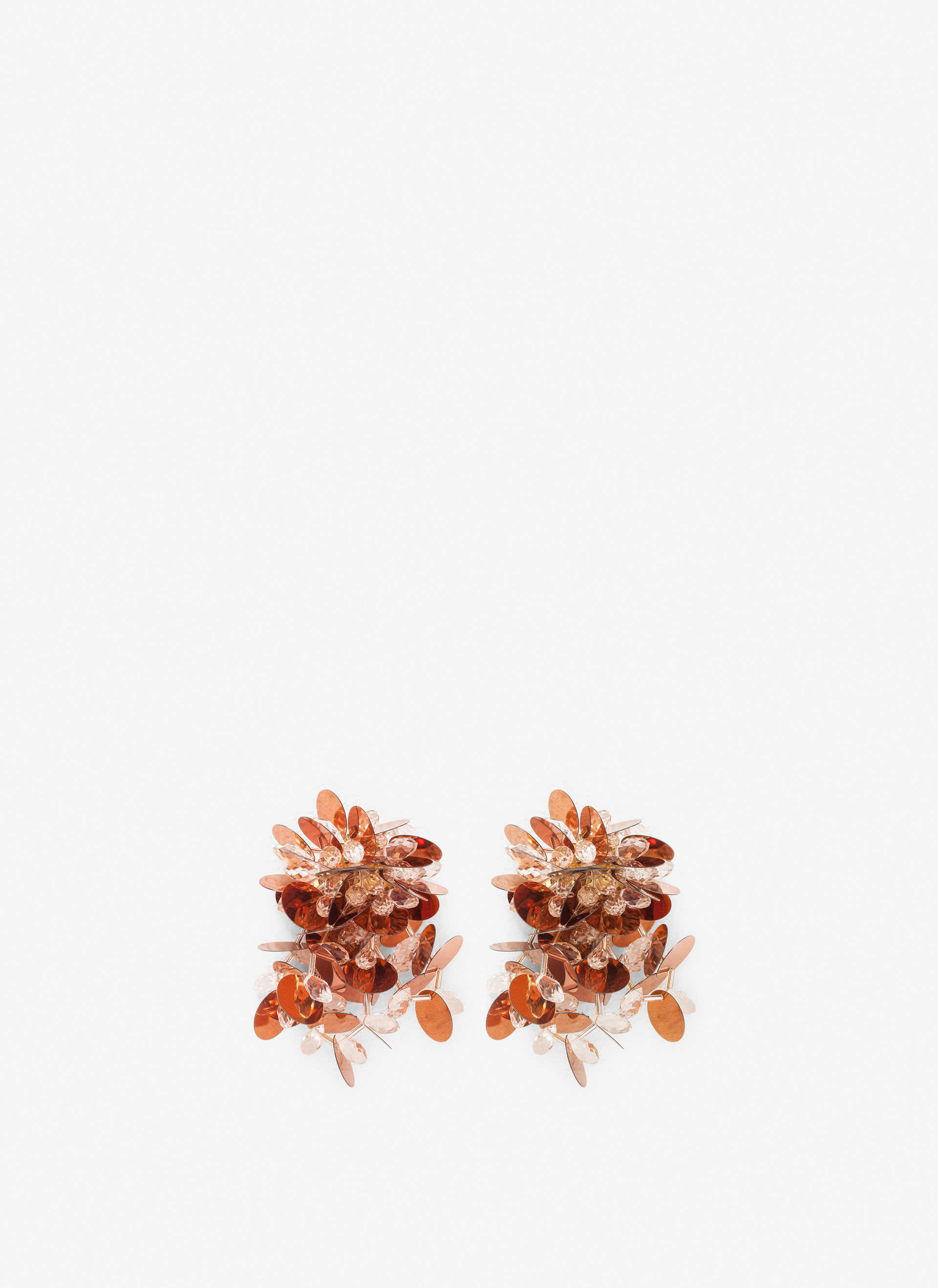Créditos: Üterque