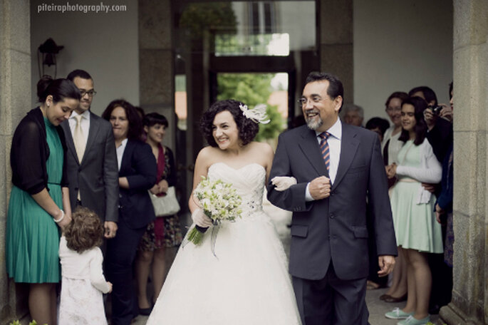 Piteira Photography