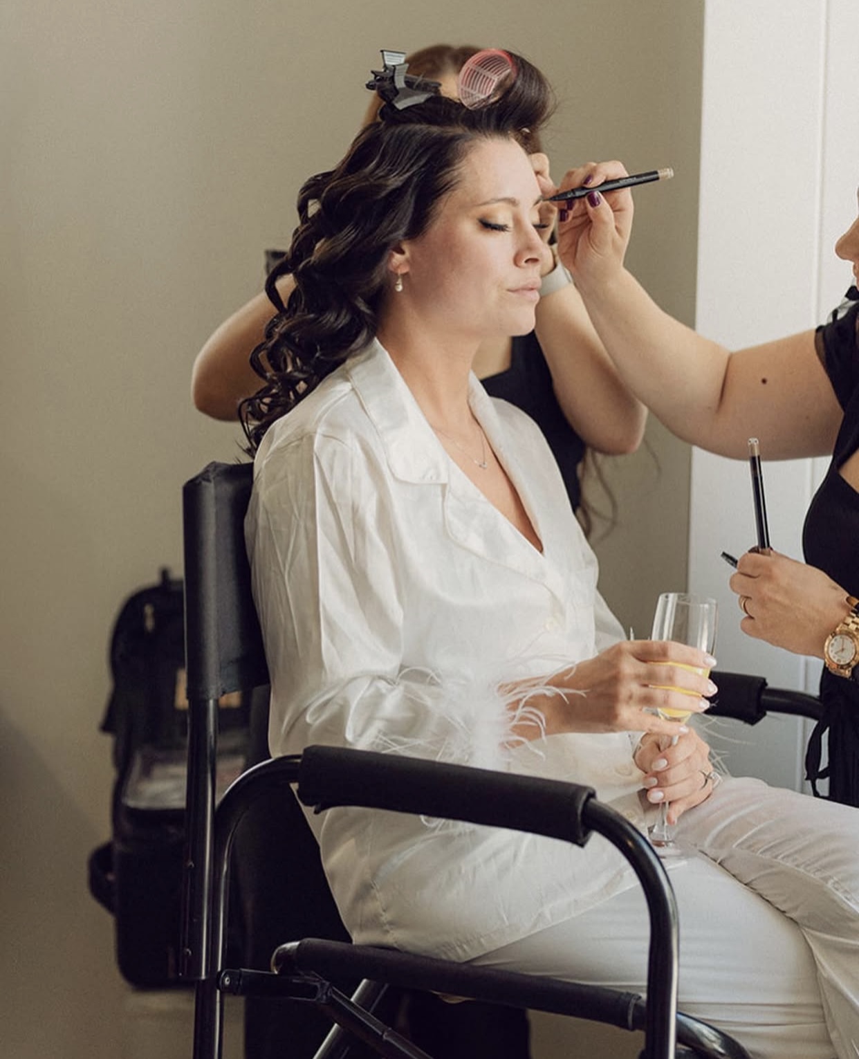 Carla Araújo & Beauty Designers Co