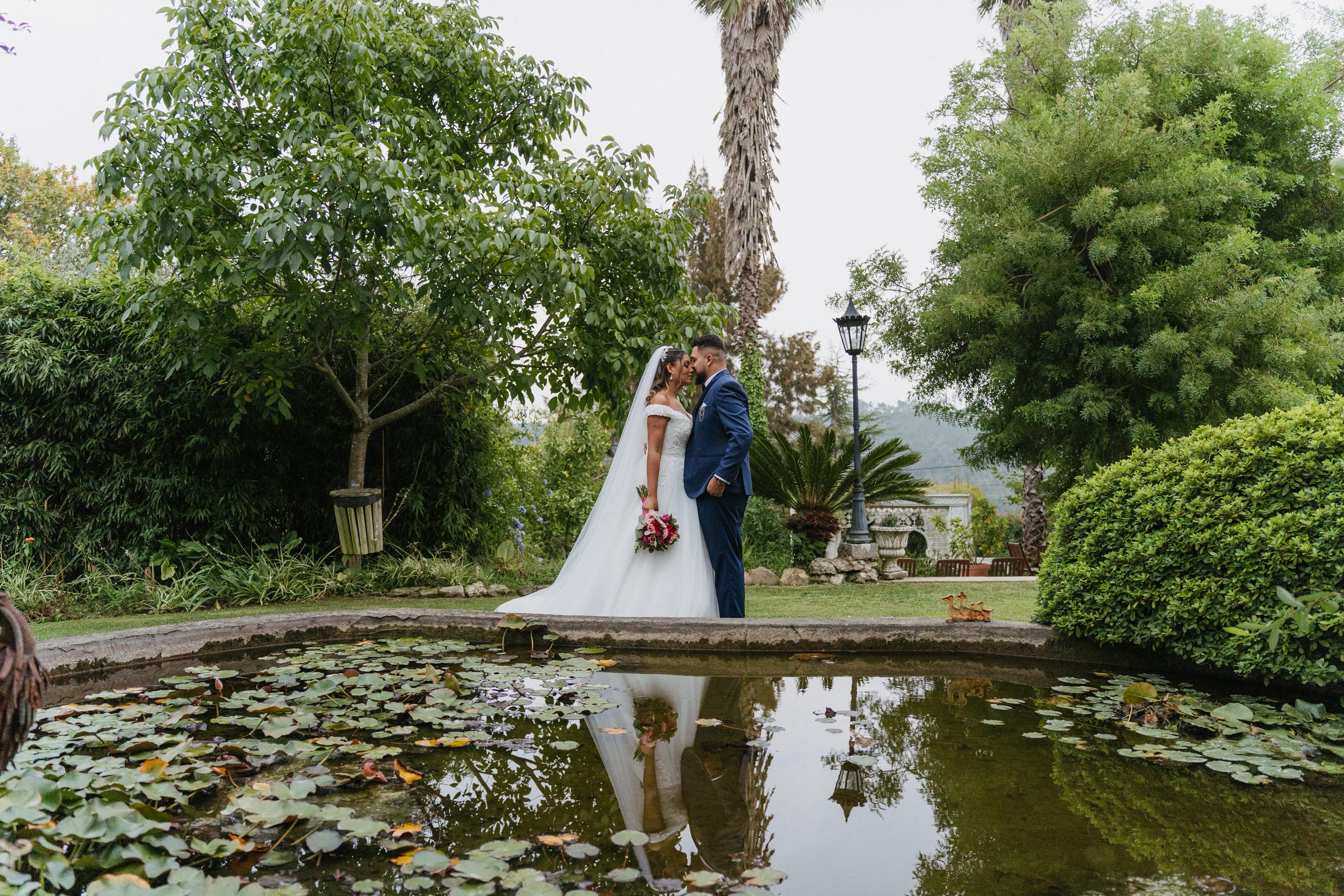 Cerrado das Fontainhas