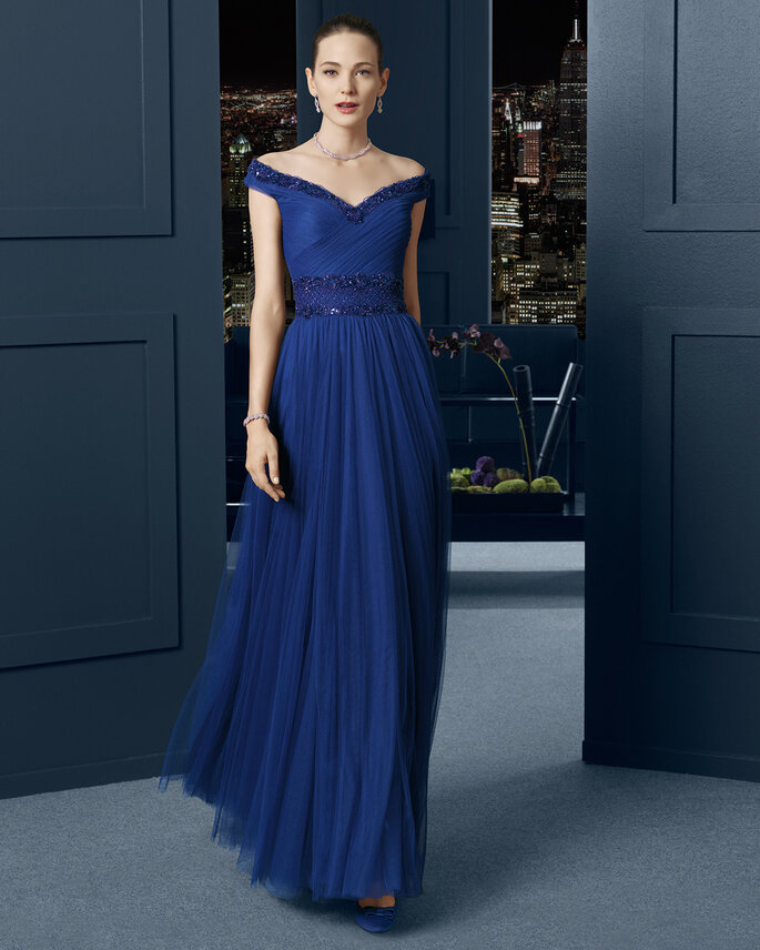 Foto: Rosa Clará 2015