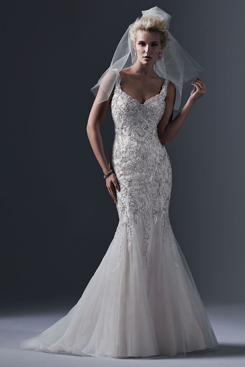 <a href="http://www.sotteroandmidgley.com/dress.aspx?style=5SB628" target="_blank">Sottero &amp; Midgley</a>