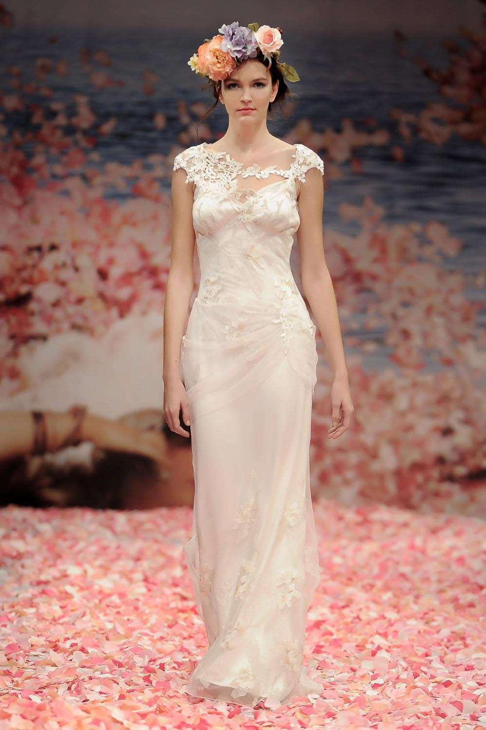 Foto: Claire Pettibone