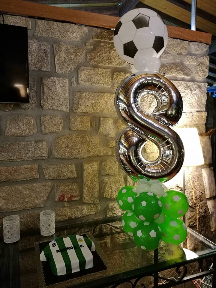 Partimpim