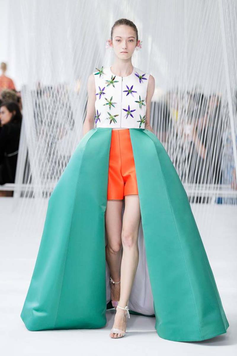 Credits: Delpozo