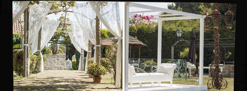 Quinta A. Souto