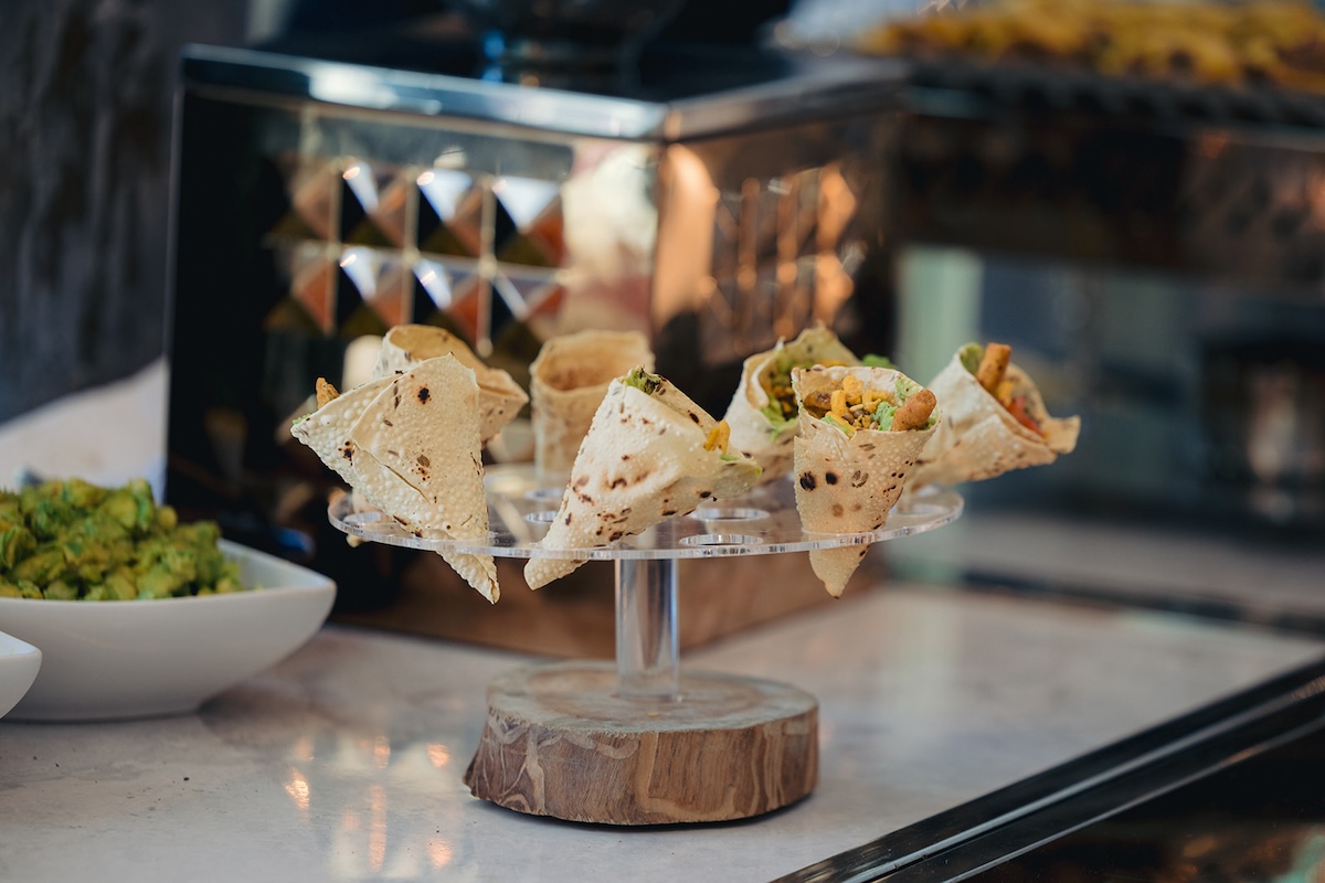 Cerrado das Fontainhas