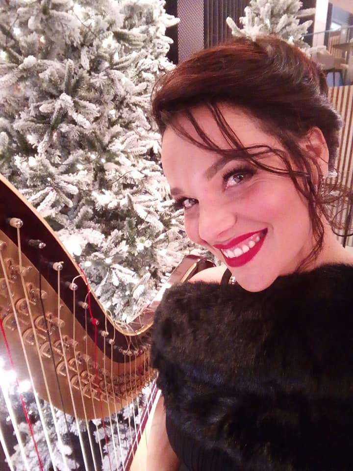 Helena Madeira