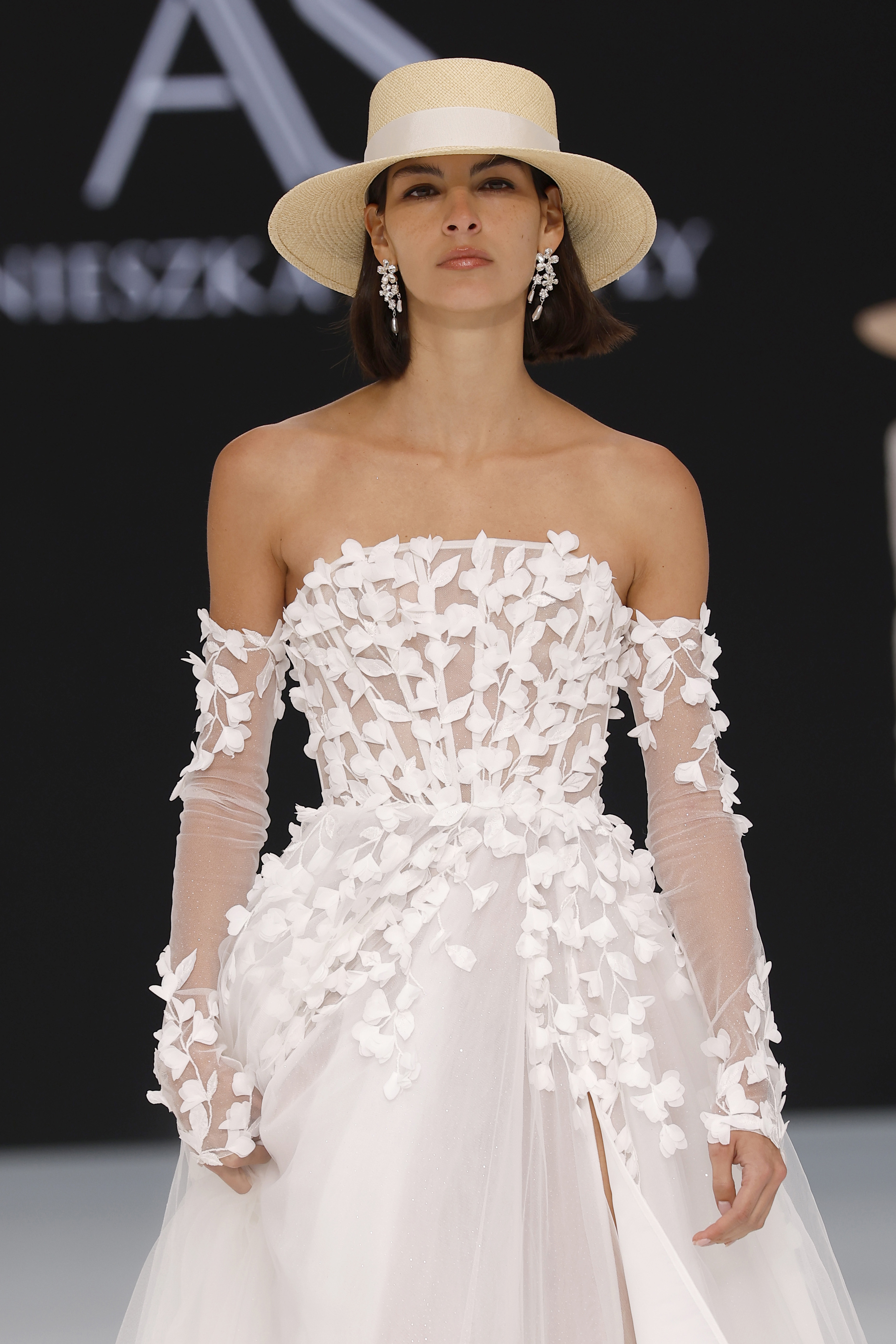 Agnieszka Swiatly 