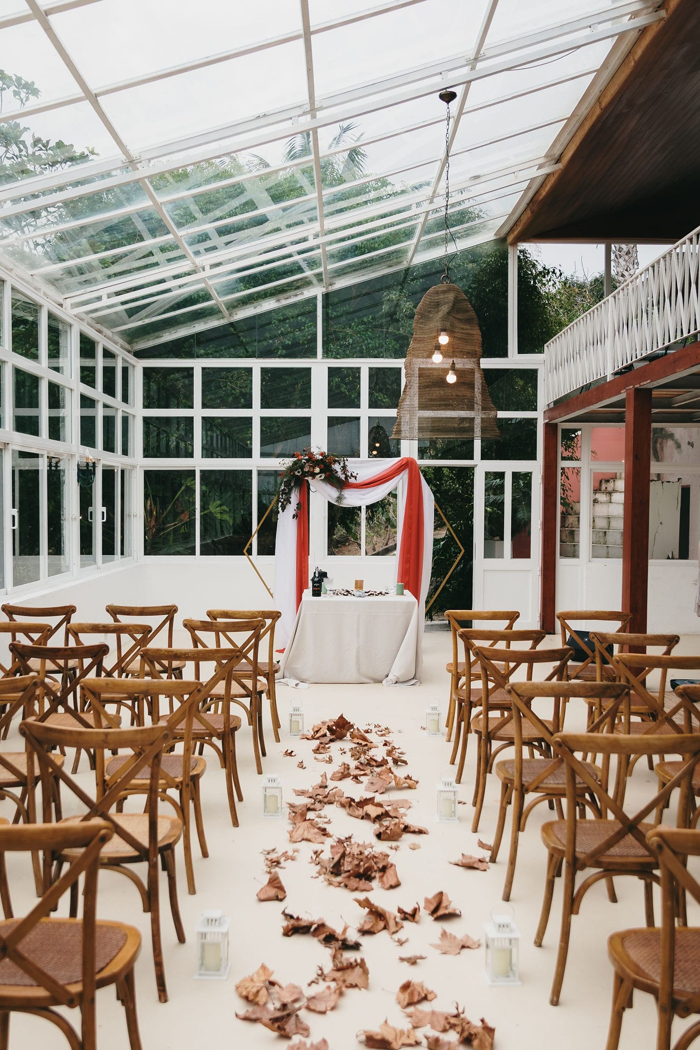 Madame Boutique Floral