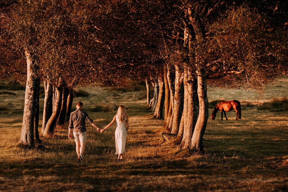 Node Studio - Wedding Photography