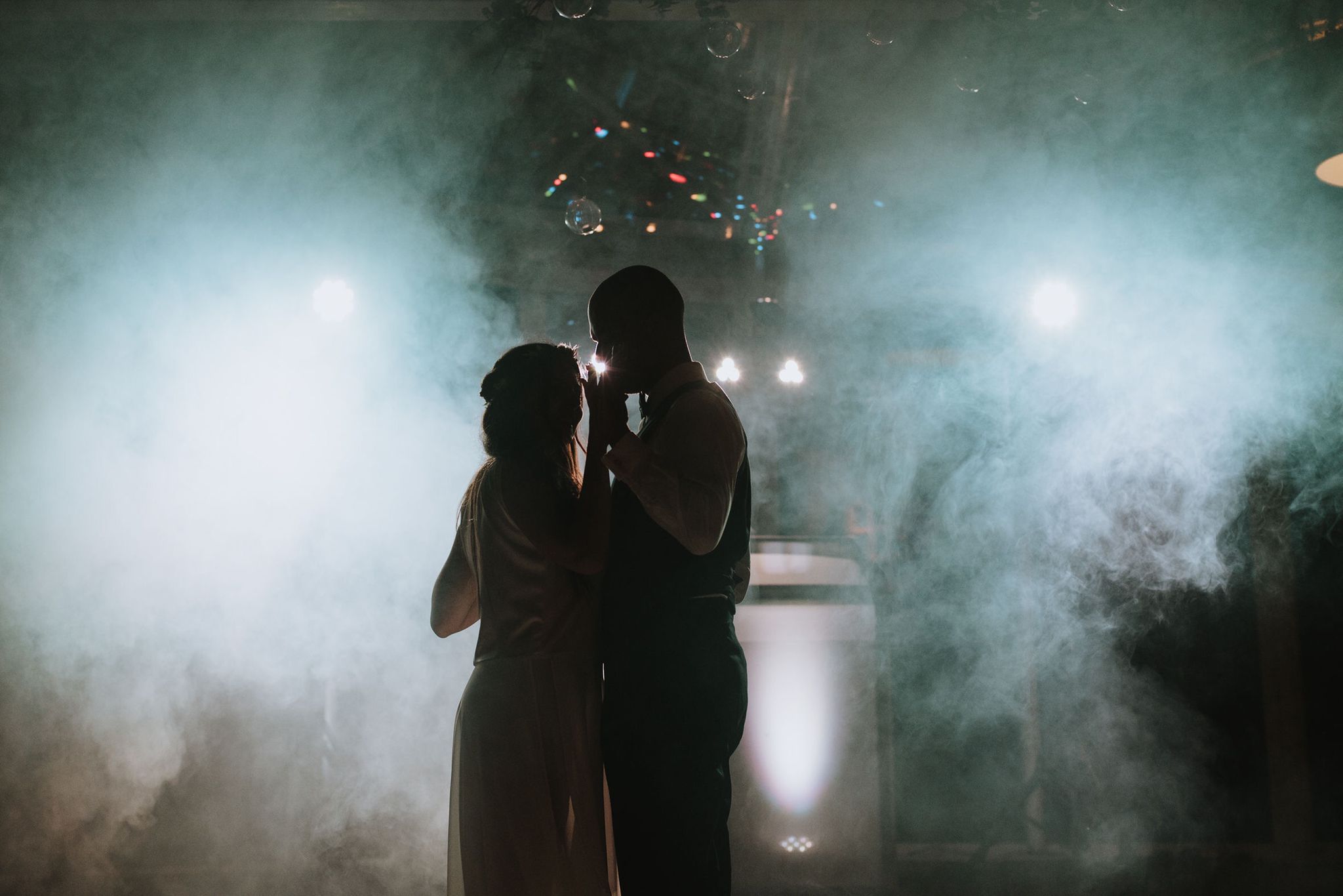 Soundtrack - Som, Dj, Eventos