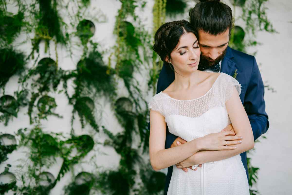 Something Blue Workshop by <a href="https://www.zankyou.pt/f/something-blue-cinematografia-storytelling-17975/card/visit-web" target="_blank"> Vanessa & Ivo - Handmade Films </a>