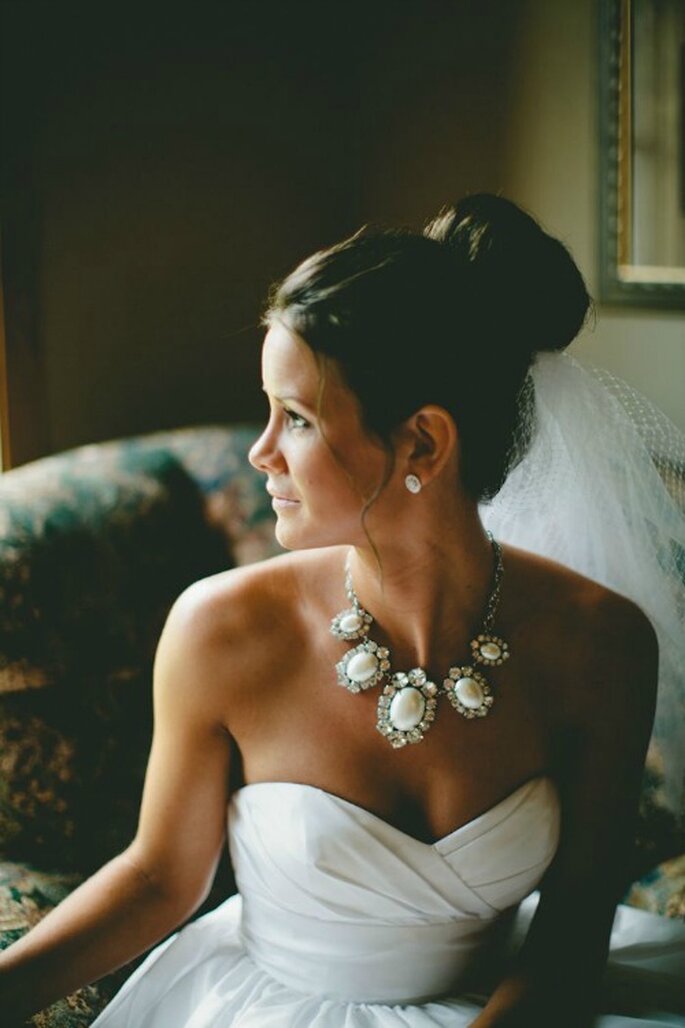 Ash & James Photography