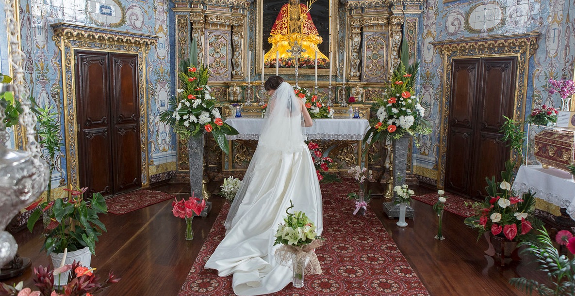 WeWedPhotography