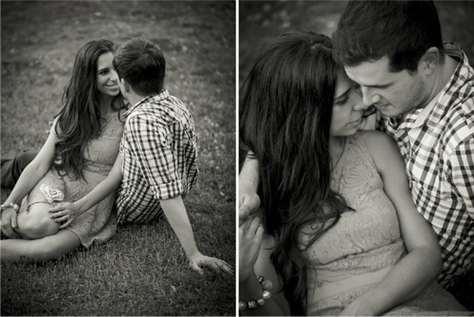 Foto: Half Orange Photography Foto: Half Orange Photography