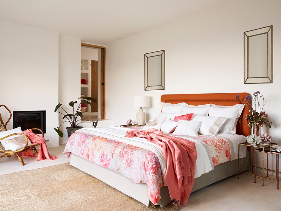 Créditos: Zara Home