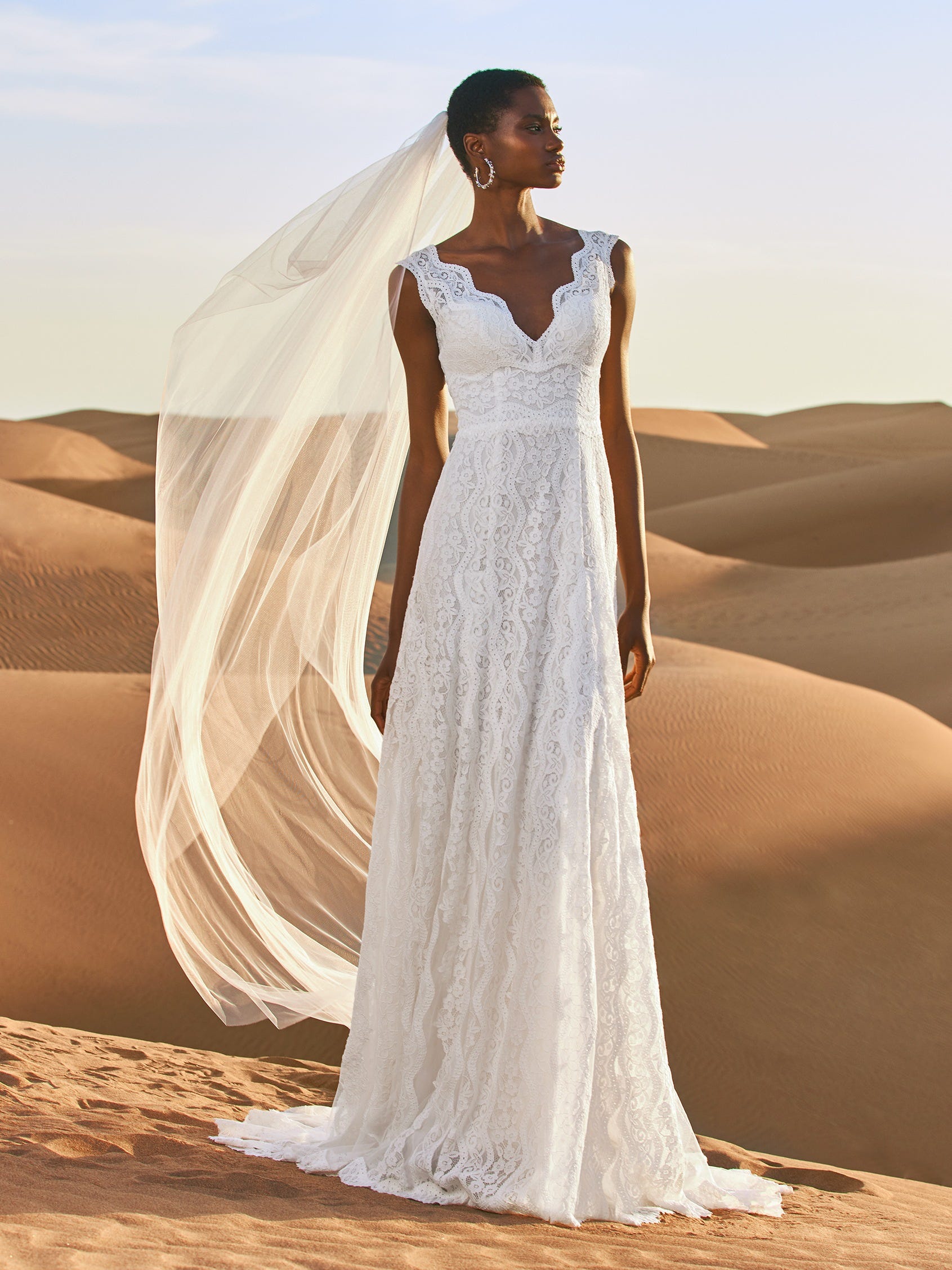 Pronovias (28)