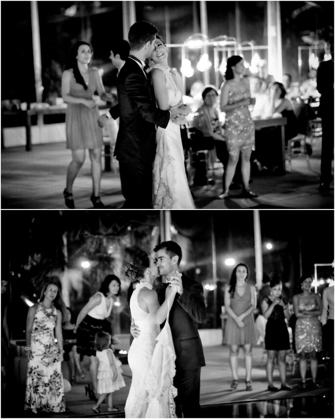 Nelson Marques Photography
