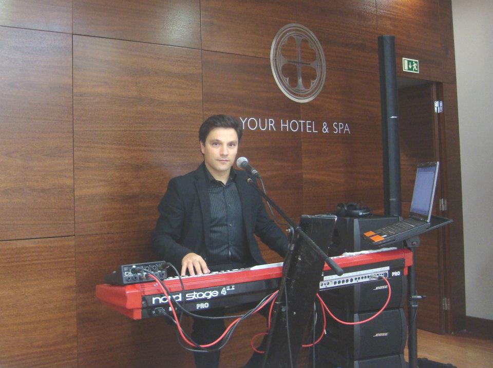 Paulo Figueiredo