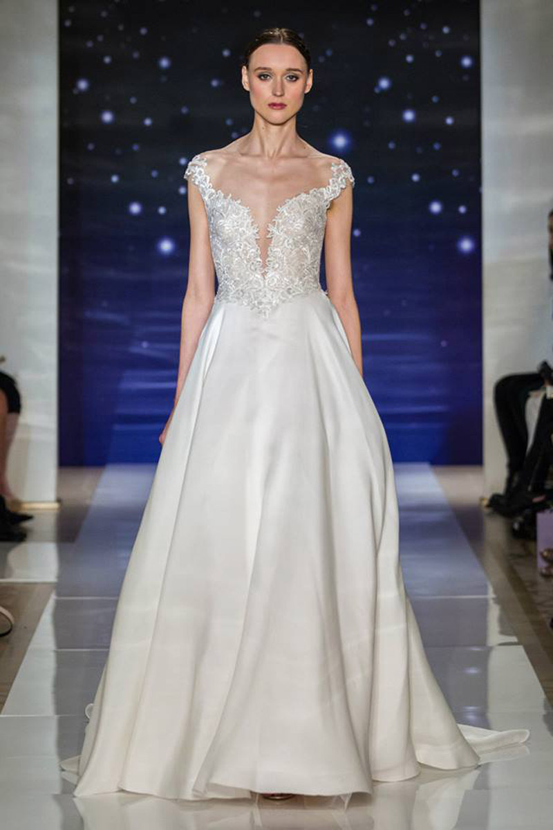 Foto: Reem Acra