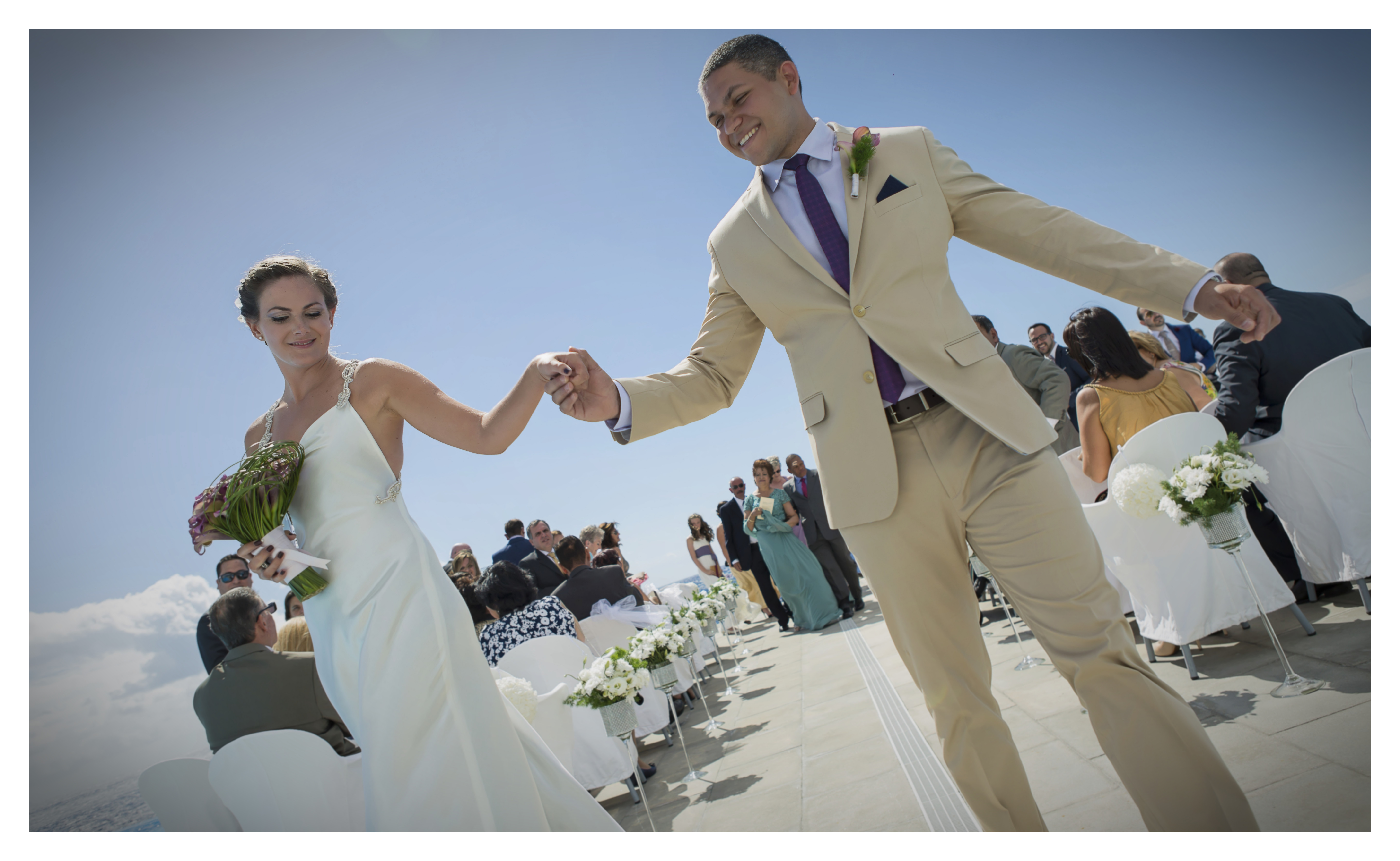 aDreamStory - epic moments in motion