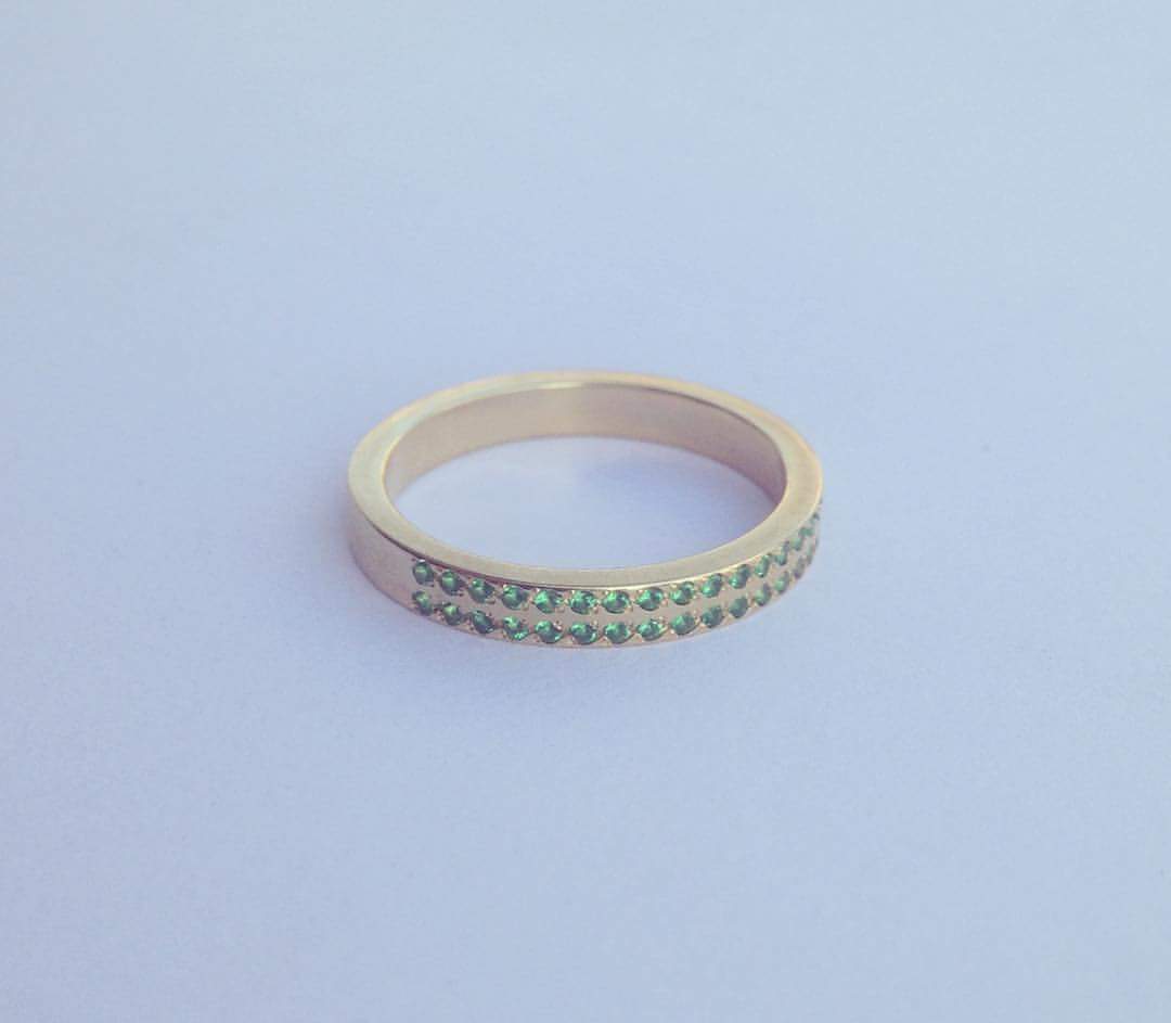 Rita Carrega.Joalharia / Jewellery