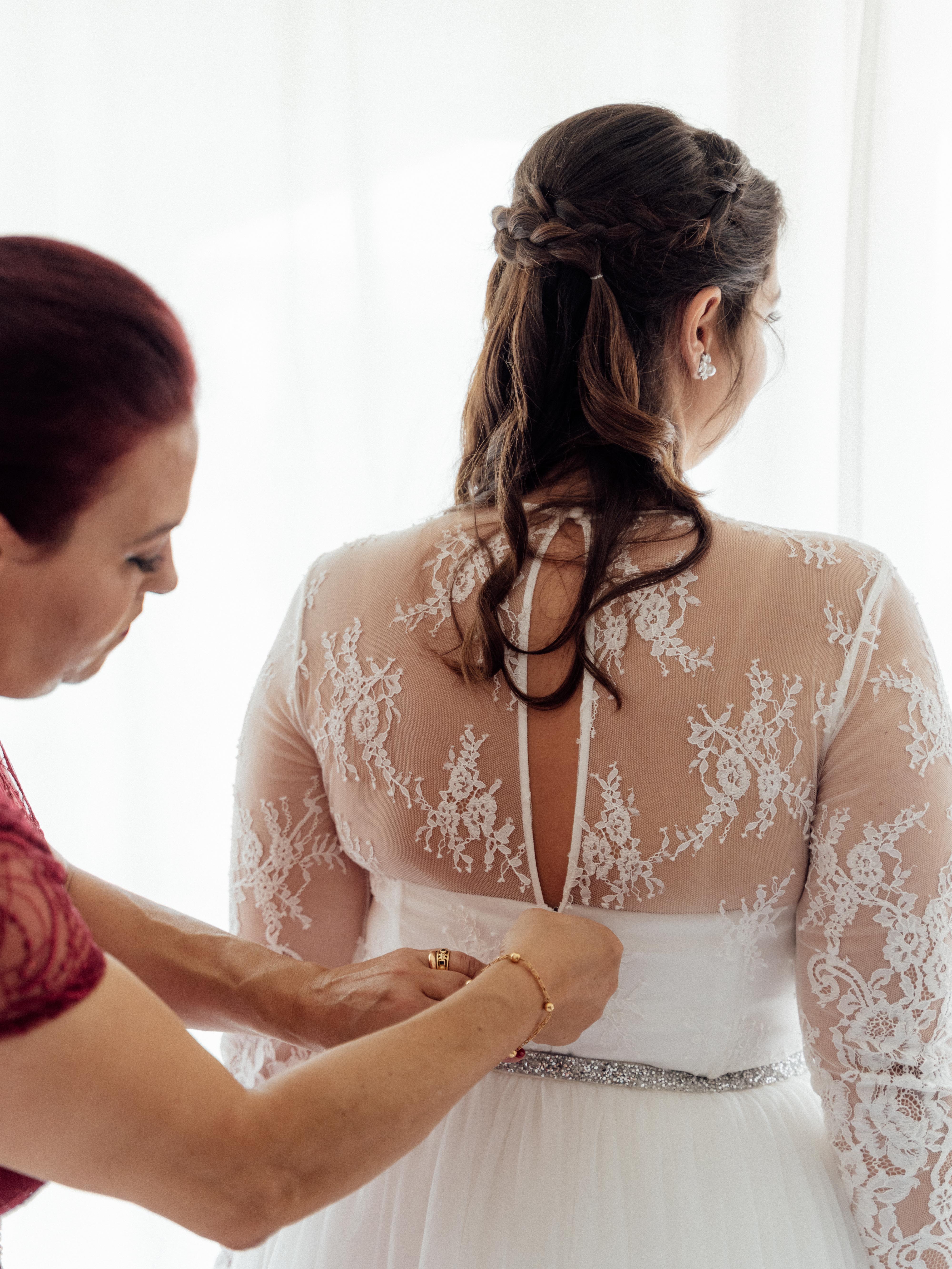 tiago-ferreirinha-fotografo-de-casamento-porto-mariana-e-pedro-7