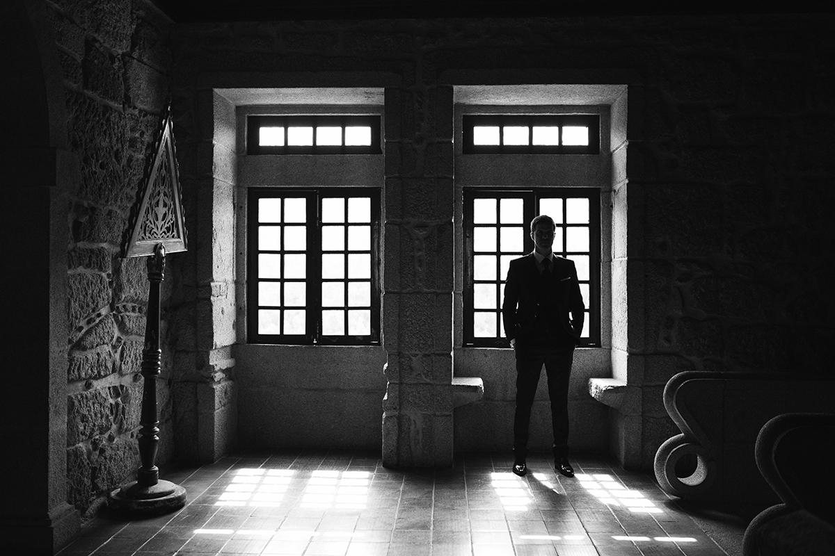 Rita Rocha Fotografia