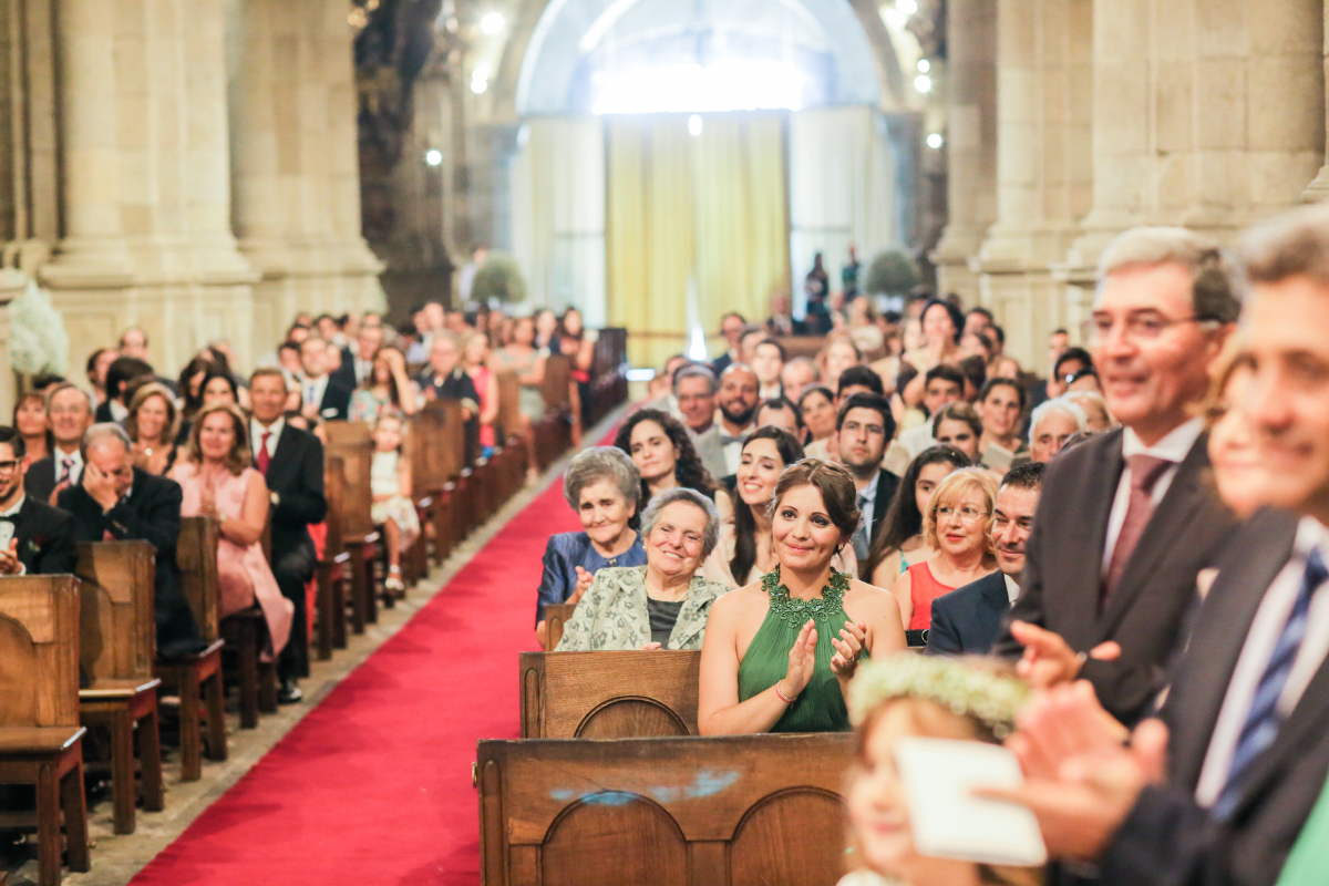 Instante Fotografia