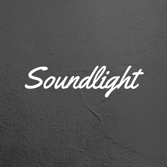 Soundlight