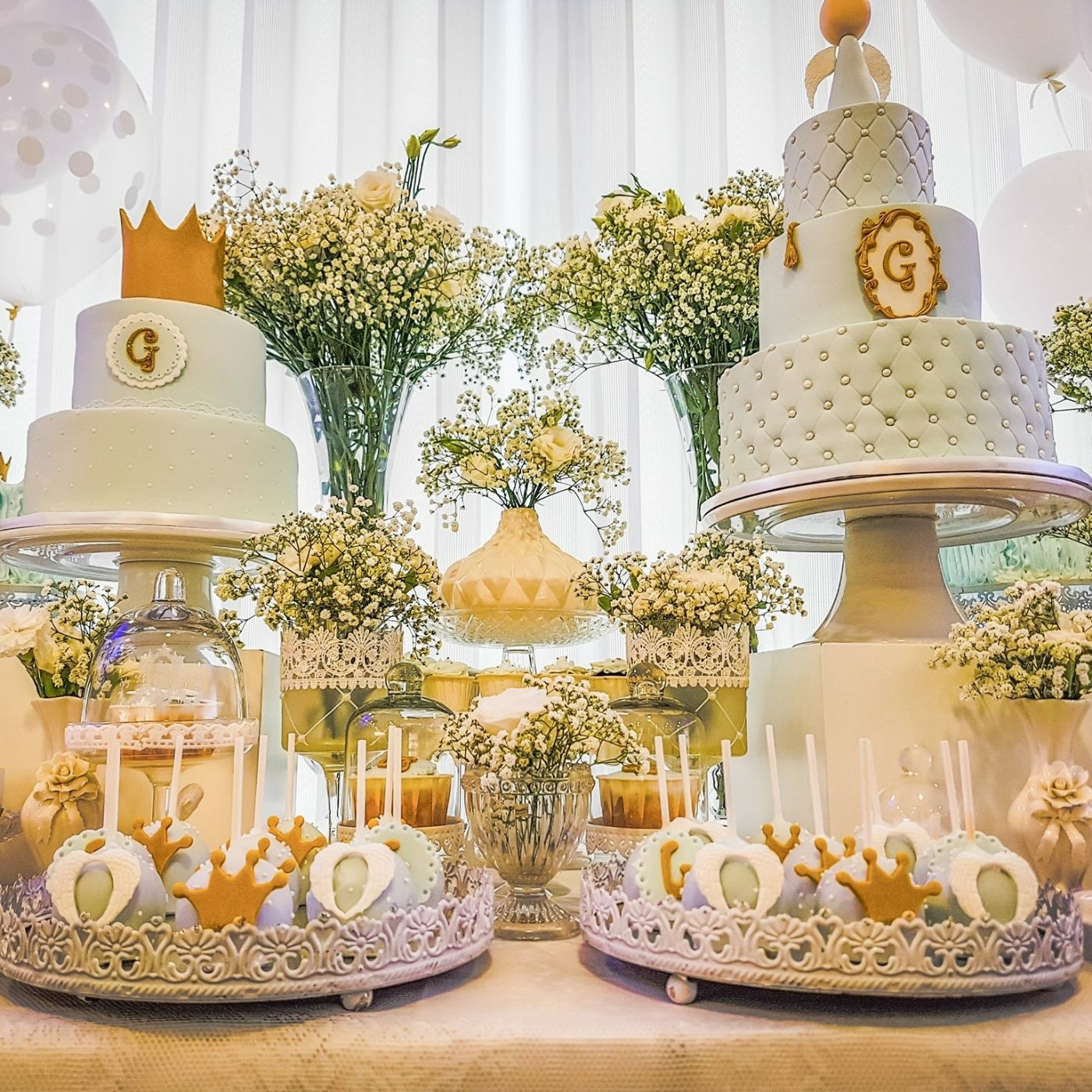 Angellus Eventos