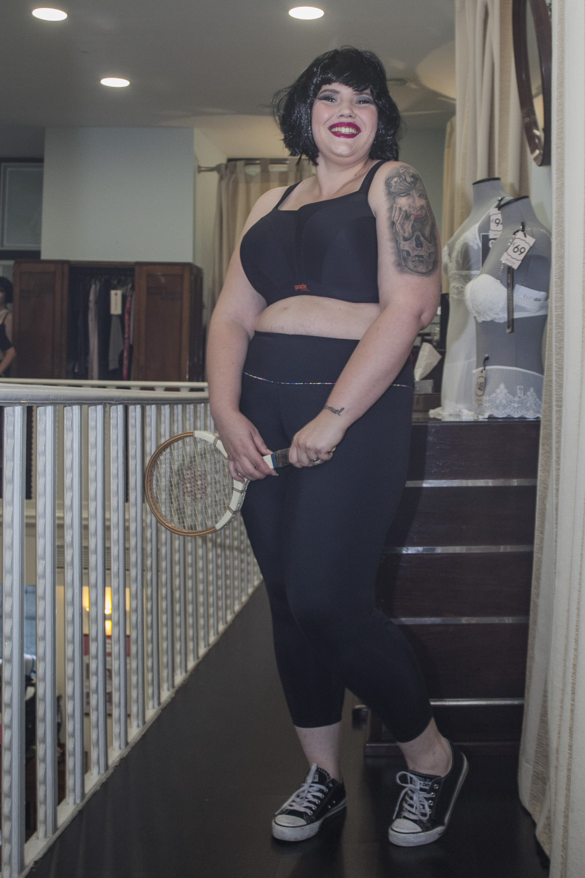 <a href="https://www.zankyou.pt/f/dama-de-copas-lisboa-3218" target="_blank"> Dama de Copas </a>