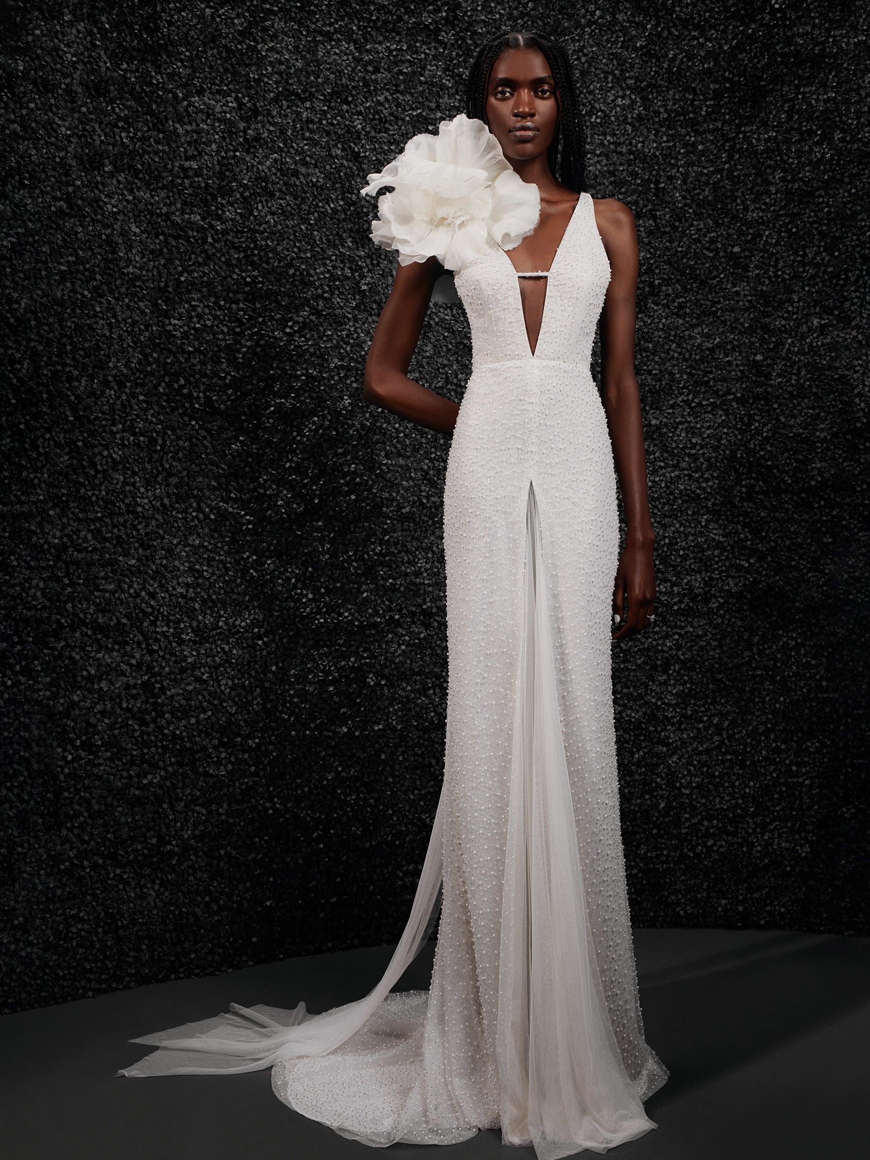 Vera Wang