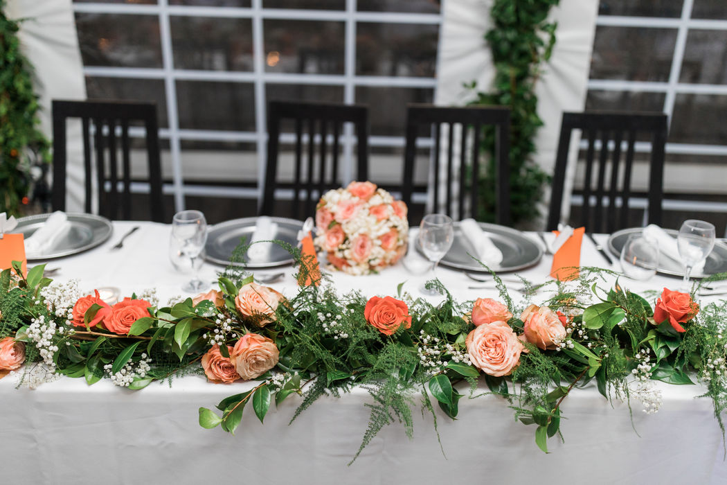 Ambiance Weddings Azores - Destination Weddings