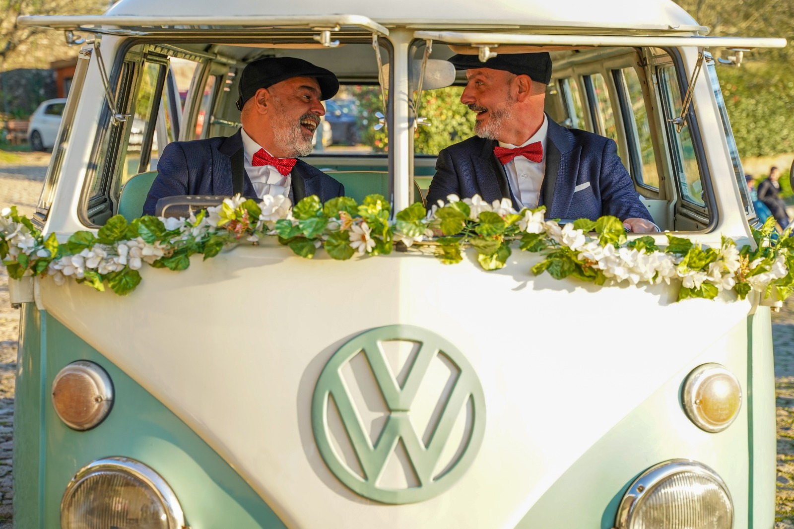 Beetleful - Porto Experiences